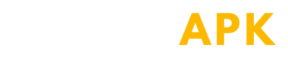 Spy APK